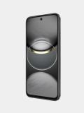 Smartfon Tecno SPARK 30C, 6.67" IPS 120HZ, 6/128GB Orbit Black 3