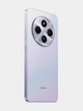 Смартфон Xiaomi Redmi 14C, 8+128ГБ, 5160 мА/ч батарея, зарядка 18W, камера 50МП AI 4