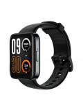 Смарт-часы Realme Watch 3 Pro 2