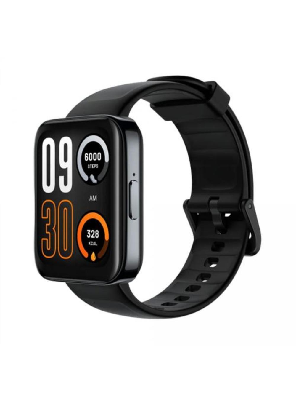 Смарт-часы Realme Watch 3 Pro 2