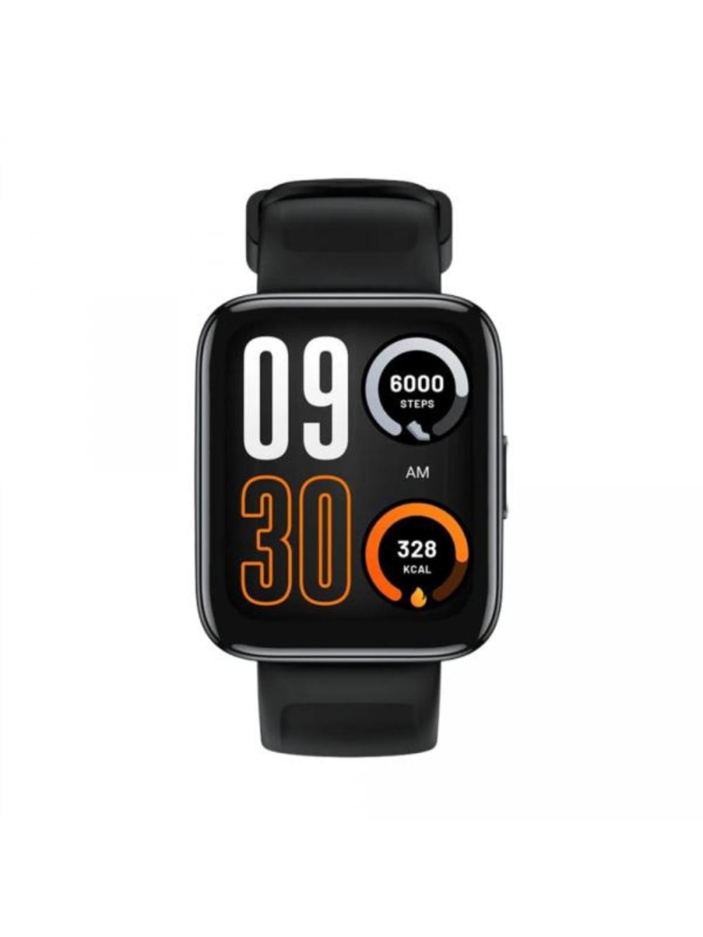 Смарт-часы Realme Watch 3 Pro 3