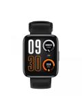 Смарт-часы Realme Watch 3 Pro 3