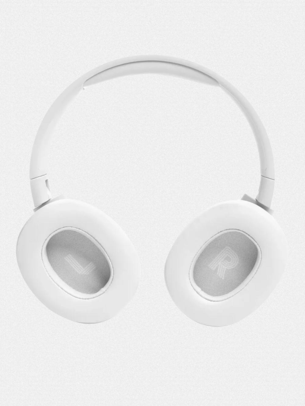 Simsiz quloqchinlar JBL Tune 720BT 3