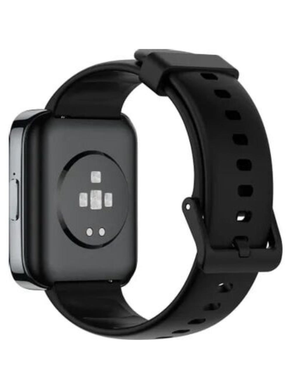 Смарт-часы Realme Watch 3 Pro 4