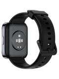 Смарт-часы Realme Watch 3 Pro 4