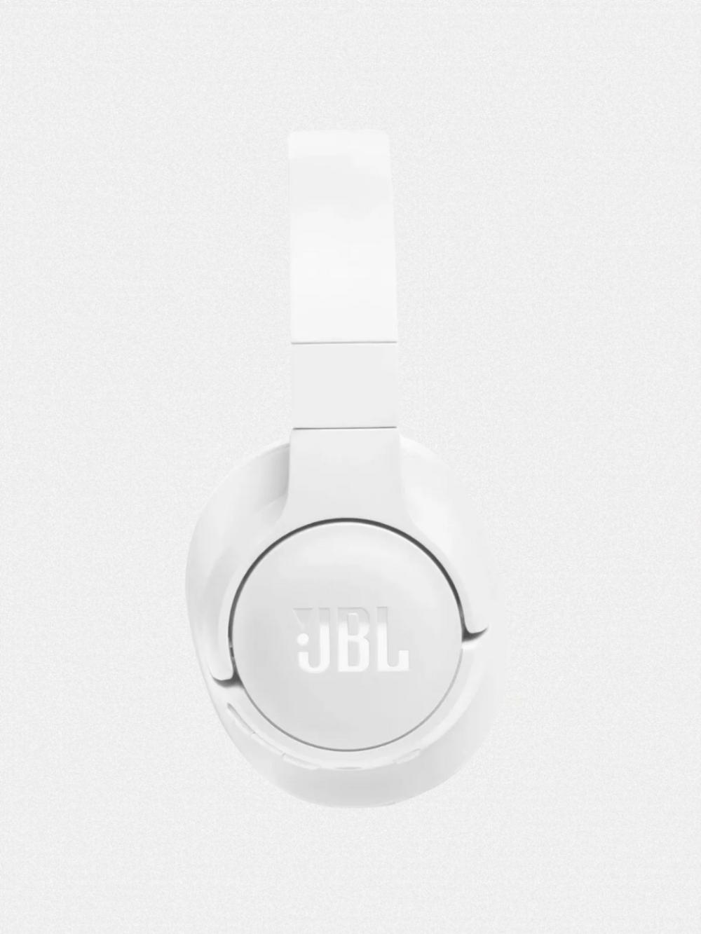 Simsiz quloqchinlar JBL Tune 720BT 4