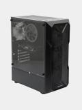 Tayyor o'yin kompyuteri, Core i5 12400F, GTX 1660S,DDR4 16, 1TB SSD, Mi monitor 27" 100 Hz 2