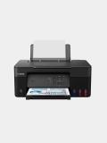 Canon Pixma G2430 rangli printer 4