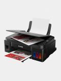 Canon Pixma G2410 rangli printer 2