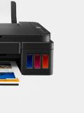 Canon Pixma G2410 rangli printer 3