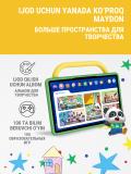 Планшет Huawei MatePad SE 11" Kids Edition 4/128GB Nebula Gray 3