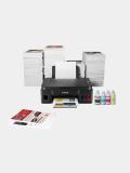Canon Pixma G2410 rangli printer 4