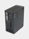 Игровой компьютер, Core i5, DDR4 16 GB, 512 SSD, Gtx 1660 super видеокарта 4