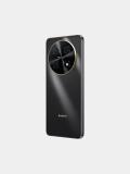 Смартфон Huawei Nova 12i 8/128 6,7, дисплей IPS 90 Гц, 108 Мп, 5000 мАч, 40 Вт 2