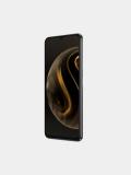 Смартфон Huawei Nova 12i 8/128 6,7, дисплей IPS 90 Гц, 108 Мп, 5000 мАч, 40 Вт 3