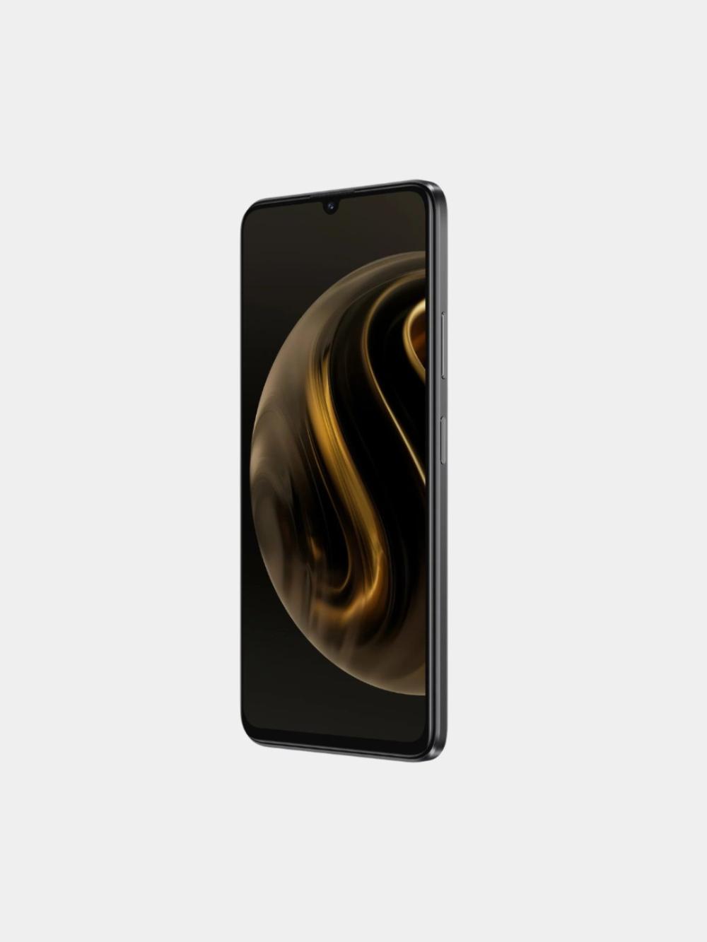 Смартфон Huawei Nova 12i 8/128 6,7, дисплей IPS 90 Гц, 108 Мп, 5000 мАч, 40 Вт 3