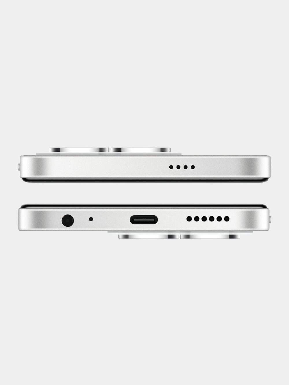 Смартфон Tecno Spark Go 1, 4+4/64GB 3