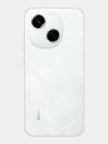 Смартфон Tecno Spark Go 1, 4+4/64GB 2