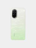 Smartfon Xiaomi Redmi A5 4/128GB, Display 6.88" IPS, 32mp kamera, 5200 mAh 3