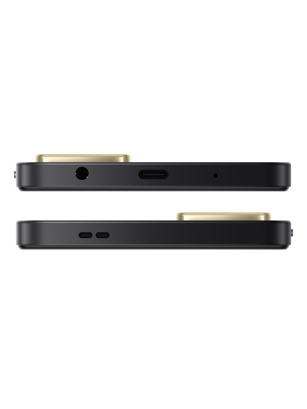 Smartfon Xiaomi Redmi A5 4/128GB, Display 6.88" IPS, 32mp kamera, 5200 mAh 6