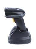 Honorway 3890B simsiz shtrixli kod skaneri 2