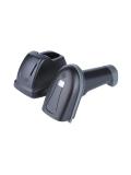 Honorway 3890B simsiz shtrixli kod skaneri 3