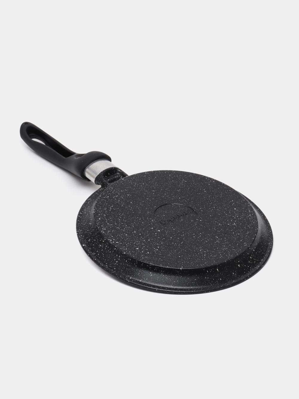 Quymoqlar uchun tova yopishmaydigan qoplamali Gornitsa, 260 mm 2