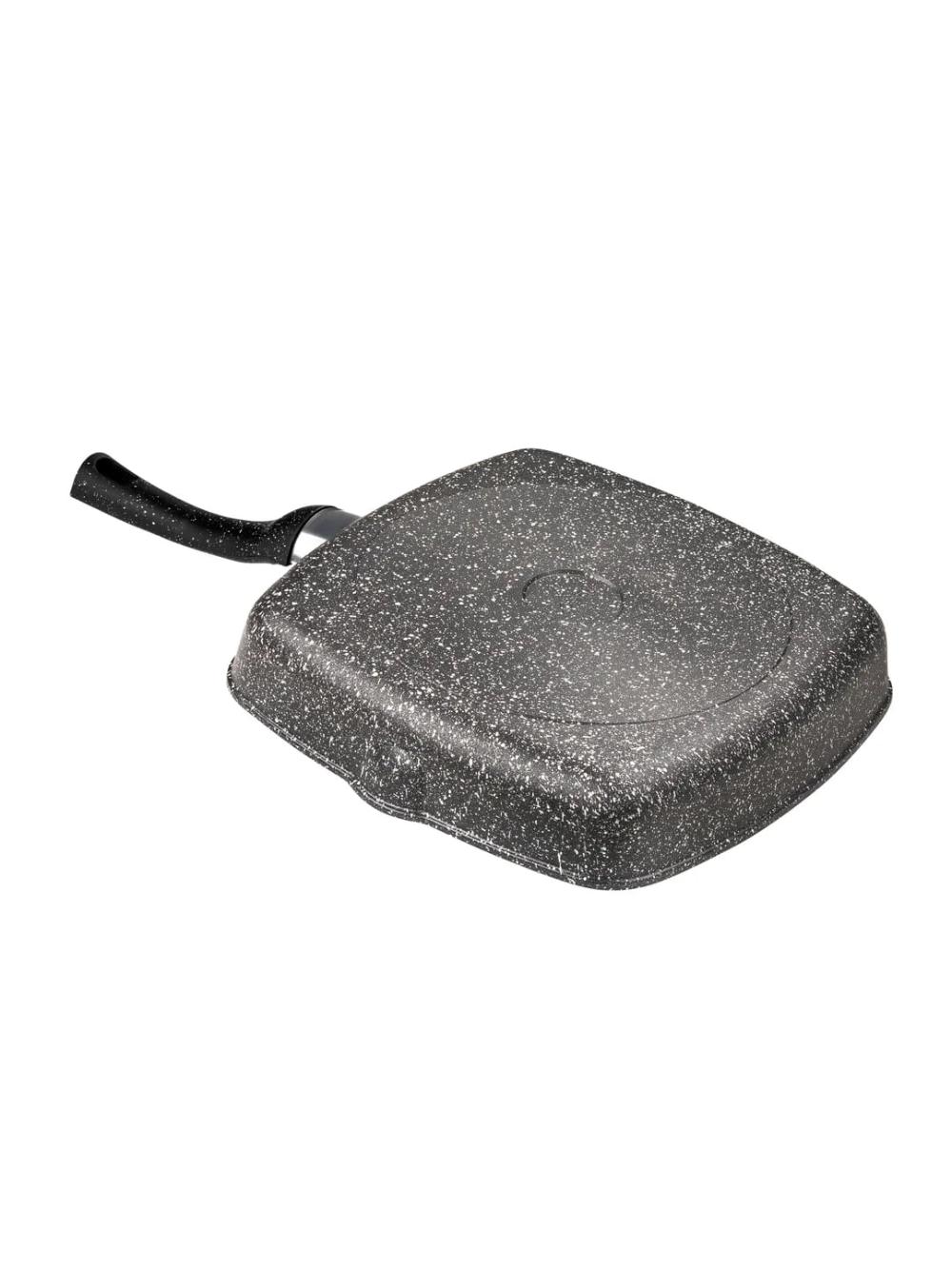 Grill tova Gornitsa, granit 260x70 mm 3