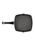 Grill tova Gornitsa, granit 260x70 mm 2
