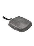 Grill tova Gornitsa, granit 260x70 mm 3