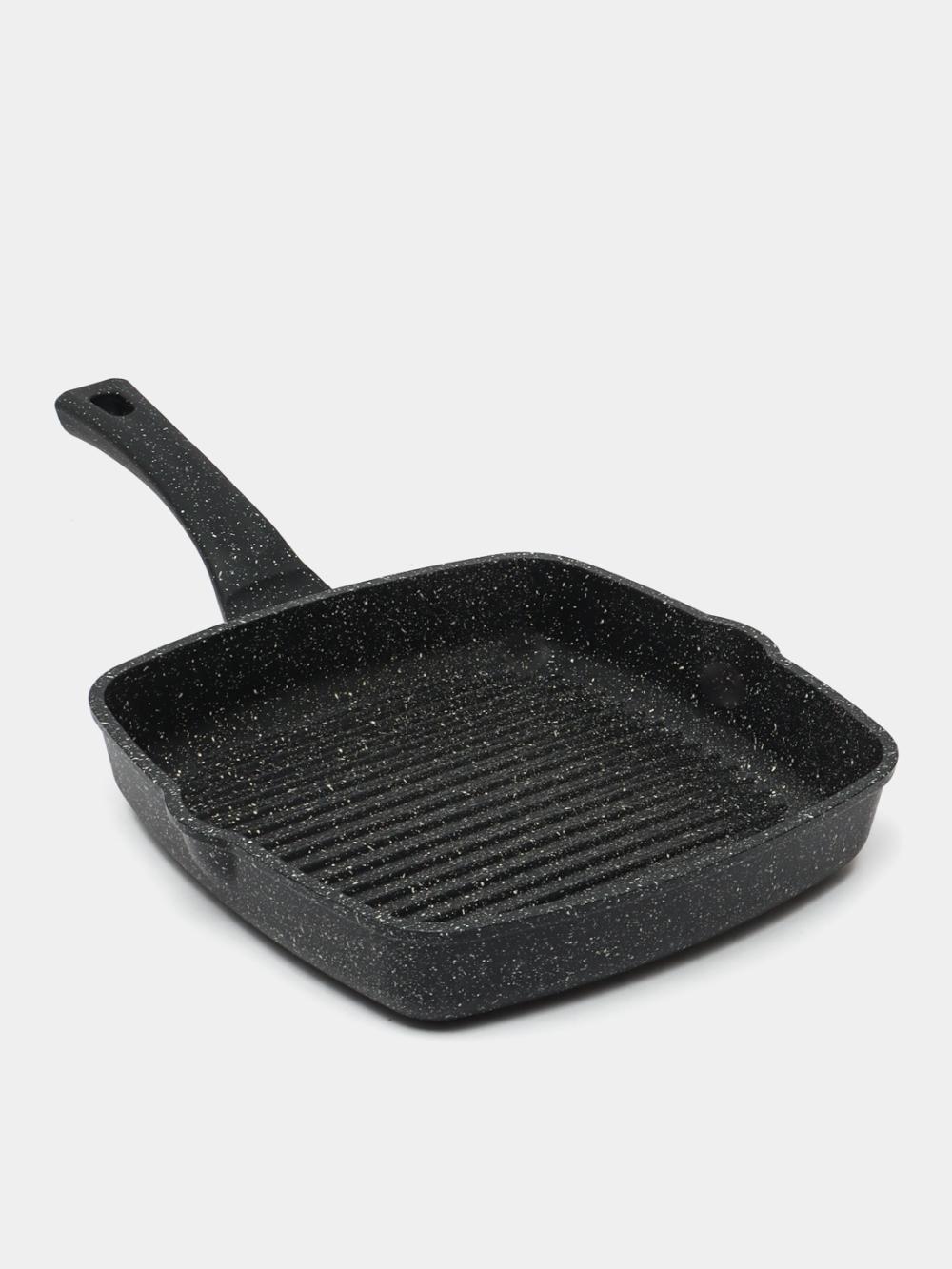 Grill tova Gornitsa, granit 260x70 mm 1