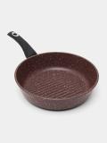 Grill tova Gornitsa, granit 260x70 mm 2