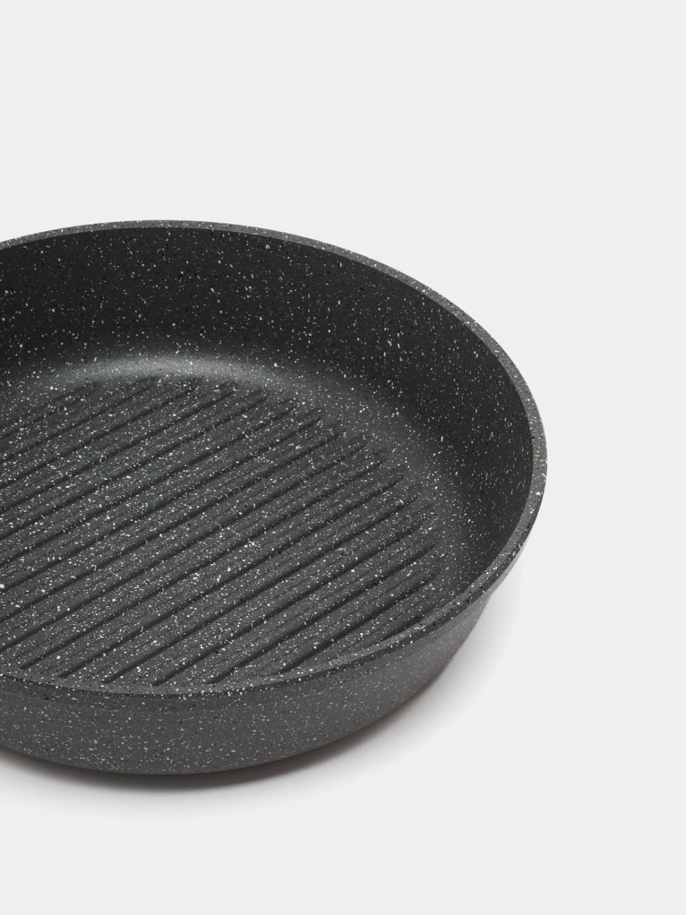 Grill tova Gornitsa, granit 260x70 mm 3
