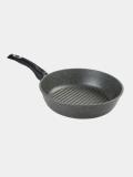 Grill tova Gornitsa, granit 260x70 mm 4