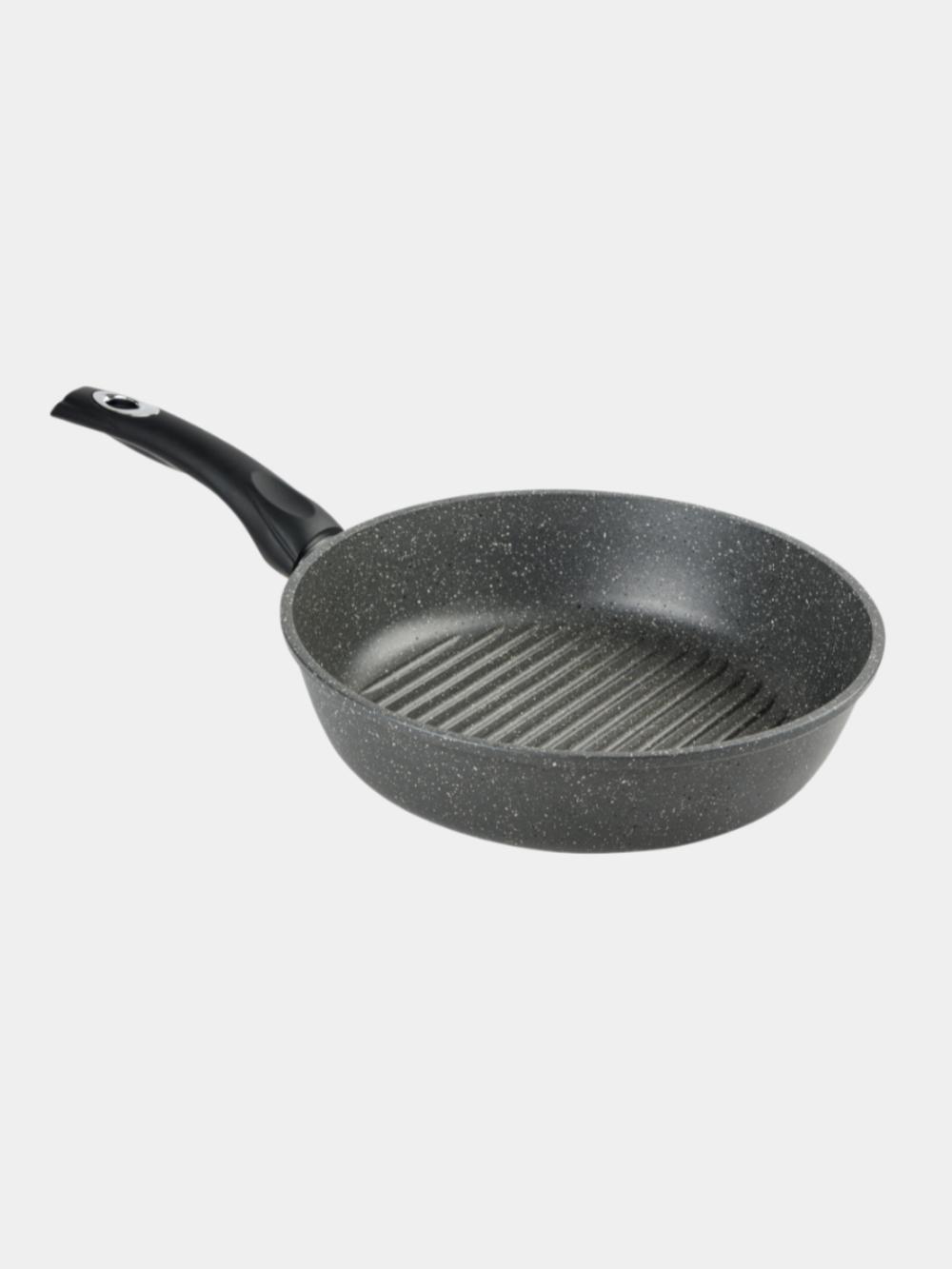 Grill tova Gornitsa, granit 260x70 mm 4