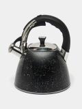 Choynak Горница, 3.0 litrli tortburchak shaklda 2