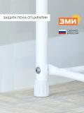 Подставка для обуви "Альфа 23" от ЗМИ 5