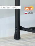 Подставка для обуви "Альфа 23" от ЗМИ 5