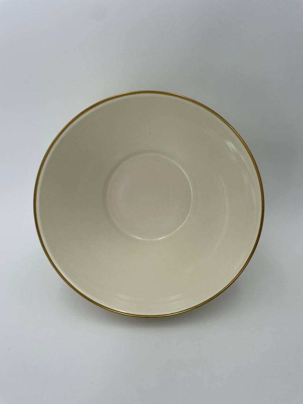 Emallangan salat idishlari to'plami, qopqoqli idishlar 1-2,5-4 litr 7