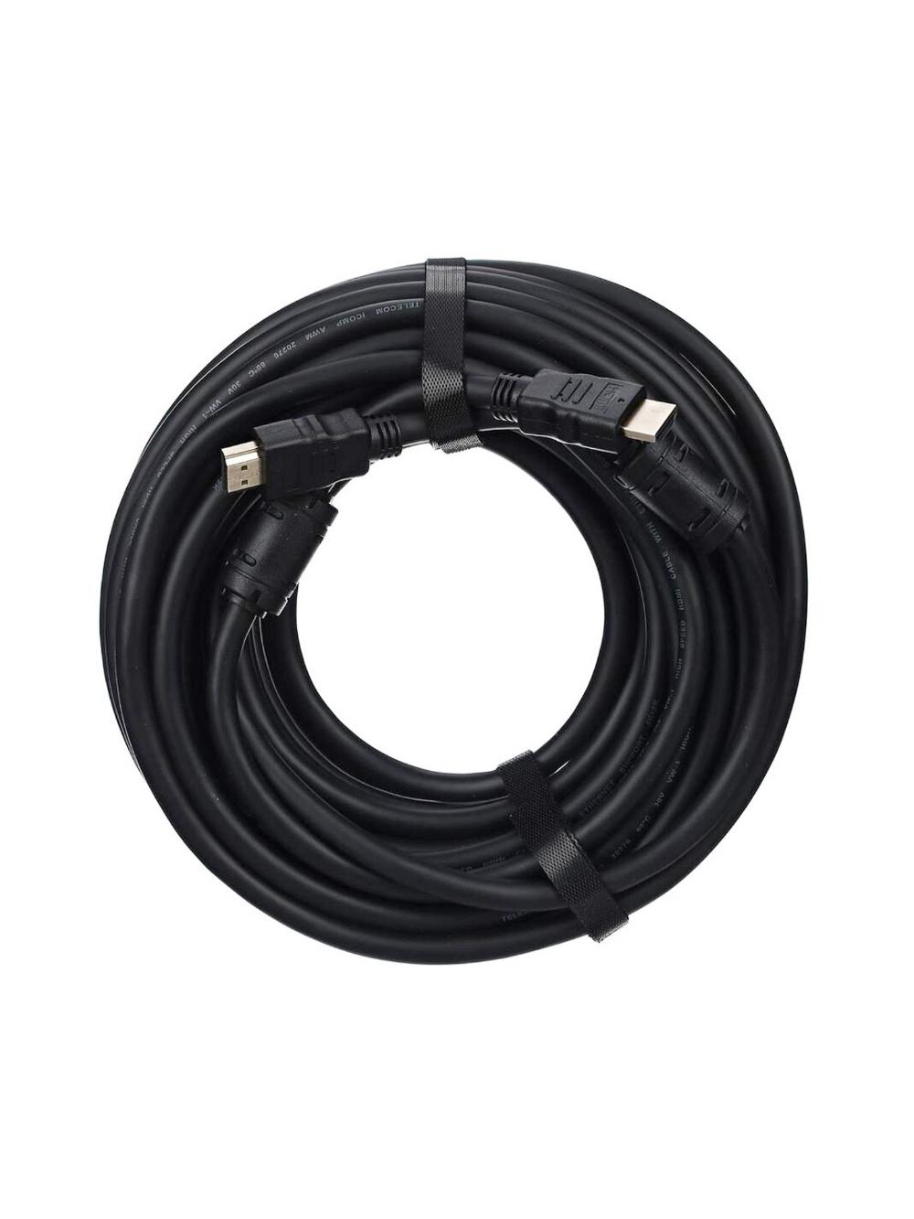 HDMI кабель 15m 2