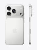 iPhone 17 Pro 256 GB eSIM 2