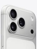 iPhone 17 Pro 256 GB eSIM 3