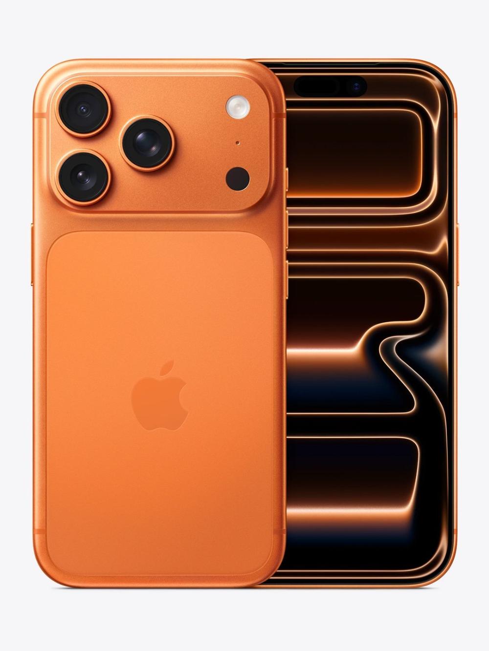 iPhone 17 Pro 256 GB eSIM 1
