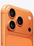 iPhone 17 Pro 256 GB eSIM 2