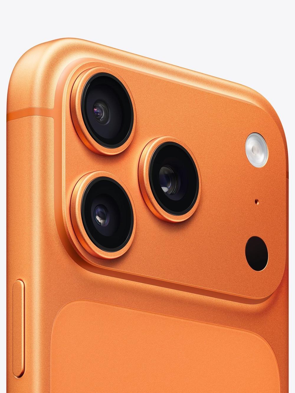 iPhone 17 Pro 256 GB eSIM 2