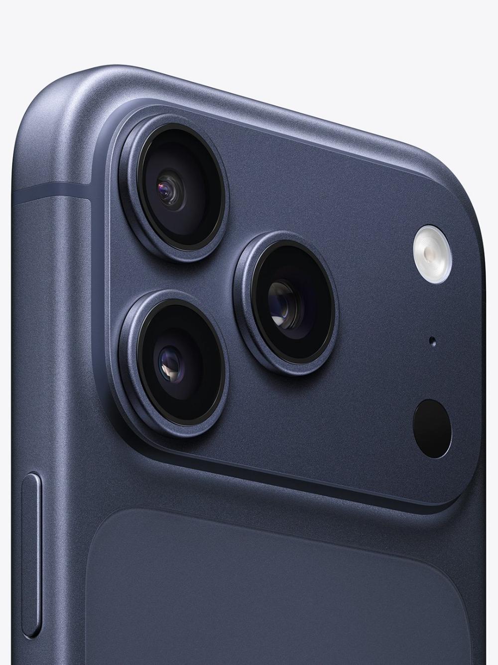 iPhone 17 Pro 256 GB eSIM 2