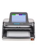 Универсальный просмотровый детектор банкнот DORS 1250 PRO 2