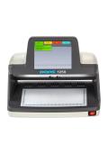 Banknotlarning universal koʻrish detektori DORS 1250 STANDART 3