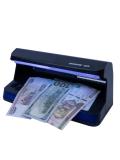 Banknotlarni koʻrish uchun ultrabinafsha detektori DORS 125 M4 3