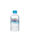 SilverWater mineral suvi 0.33L gazsiz, qadoqda 12 dona, narxi bir qadoq uchun ko‘rsatilgan 2